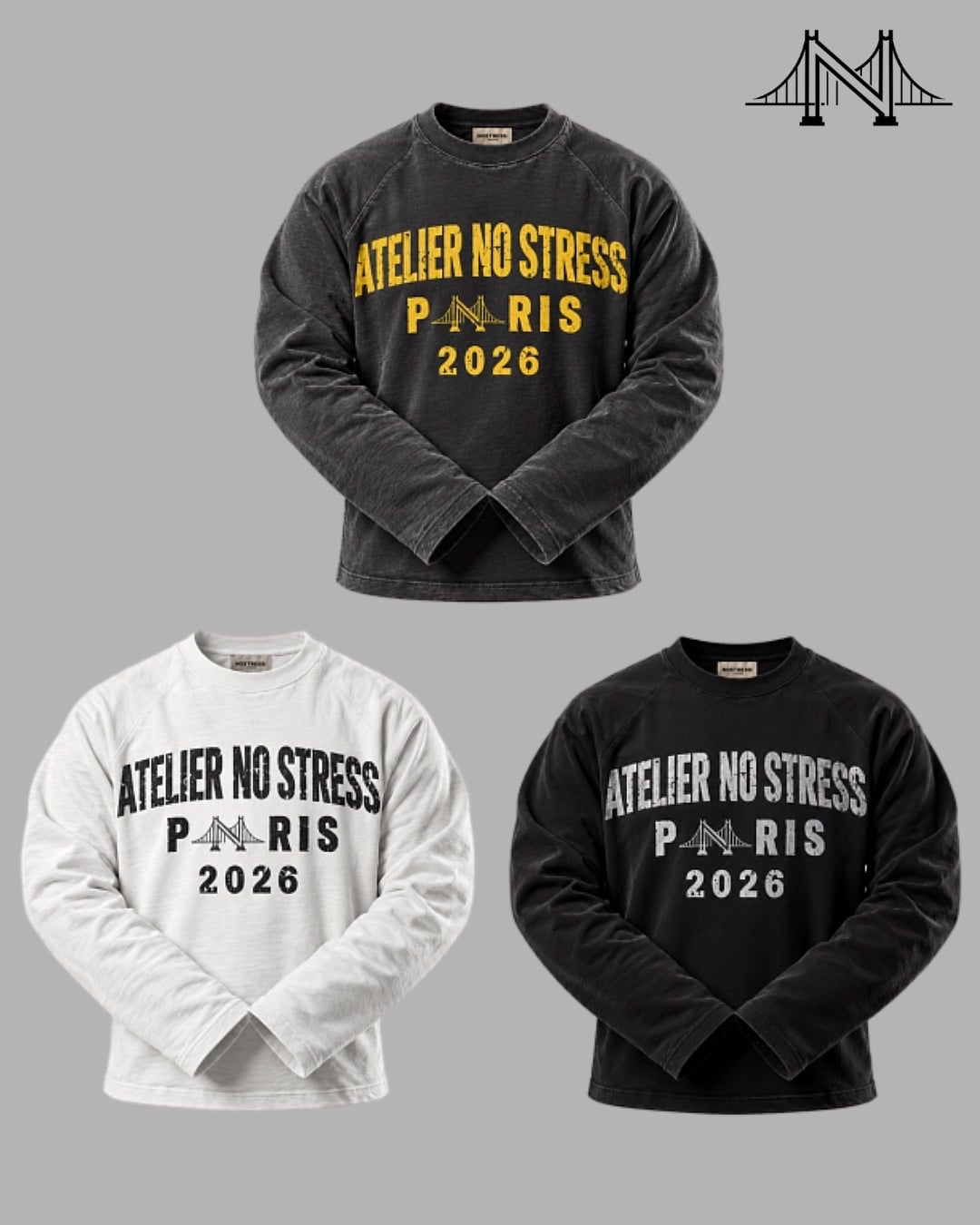 FW26